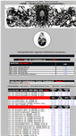 Mobile Screenshot of enk.contaminati.net